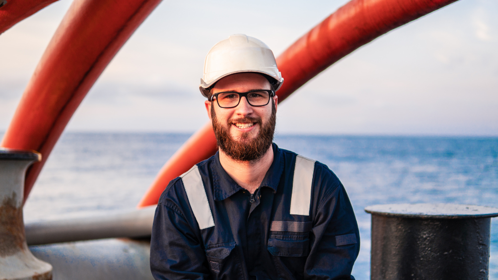 Single teaser billede